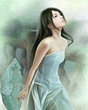 陈长安牧云瑶为主角的免费阅读我出师便天下无敌