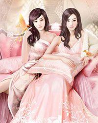 保镖先生