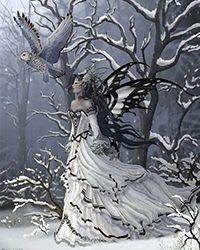四合院开局成了秦淮茹
