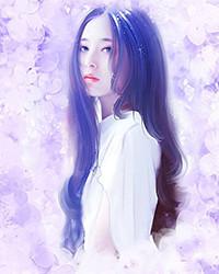 1984港岛文娱笔趣阁