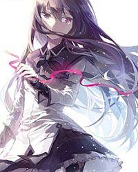 谁诽谤说军工复合体