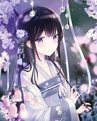 重生嫡女屠尽侯府一共多少章节