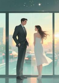 俯仰之间(1v1 现代) 作者宿芦花