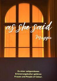 如是说先婚by索尔