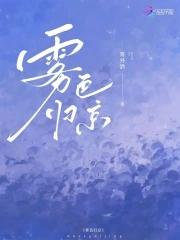 雾色归京TXT资源