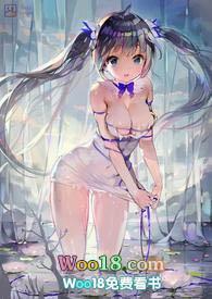 活色生仙番外是不是没写