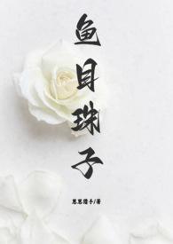 鱼目珠子(高干1v1)/崽崽猎手