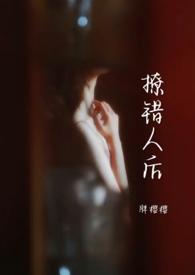 撩错人后沈栀柔1v1笔趣阁