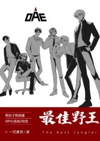 最佳野王(电竞)番外