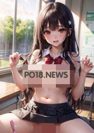 重生后小穴被男神们肏烂了(NP)-我会永远陪着你_好笔阁