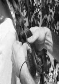 撩裙(兄妹NPH)TXT