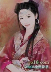 重生男神追妻忙