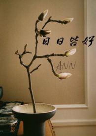 日日皆好(NPH)作者an...AV