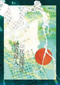 被迫嫁入反派阵营免费阅读