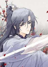 渎神成魔免费阅读