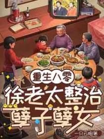 重生之八十年代女主徐静思
