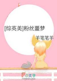 综英美粉丝噩梦 晋江