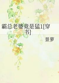 霸总宠妻超级甜