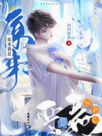 原来我是恶毒NPC(山河寄君)