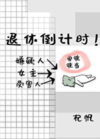 杀死玩家的一万种方法