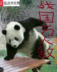 战国万人敌笔趣阁