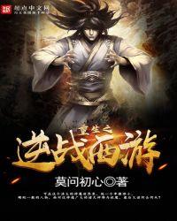 重生之逆战西游 txt