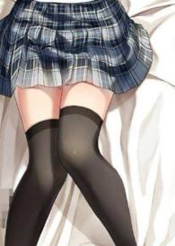 混进男生宿舍后