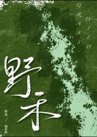 伪兄妹偏执