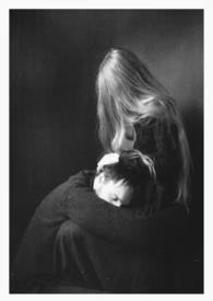 将错就错父女林雾免费阅读最新章节