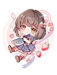 开局一把刀一条狗