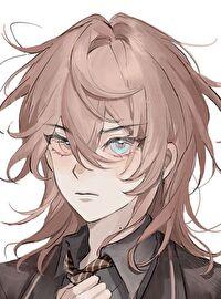 贵族男校文女主但性别男百度