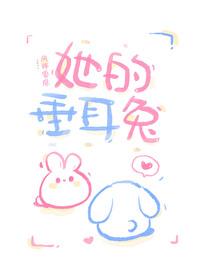 秘密情书by风辞雾隐