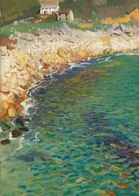 待客之道是什么意思