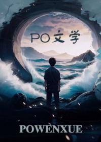 candy人名翻译是什么