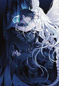 虫族萨克帝剧透