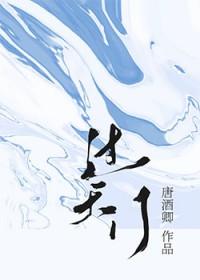 过天门by唐酒卿完结了吗