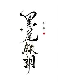 排球少年同人文笔好