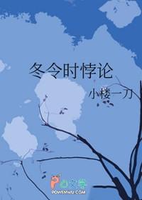 冬令时是标准时间吗