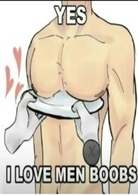 (排球少年)排球部的男高们作者小糖崽