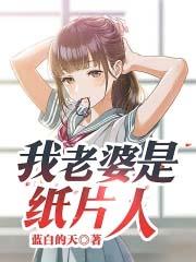 纸片人老婆的游戏