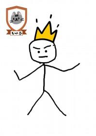 中世纪领主汉化版