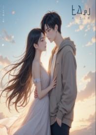 小熊射箭情侣头像一左一右