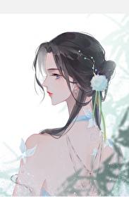 谢相的桃花债百度