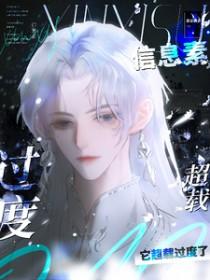 什么是信息超载