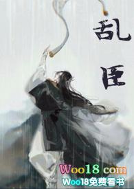 乱臣完整版