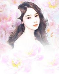 萌宝来袭