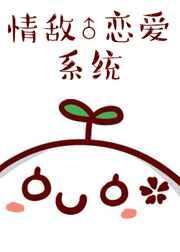 情敌