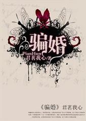 骗婚记