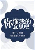 你懂我的意思吧skr