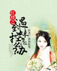 穿越红楼爱上林妹妹